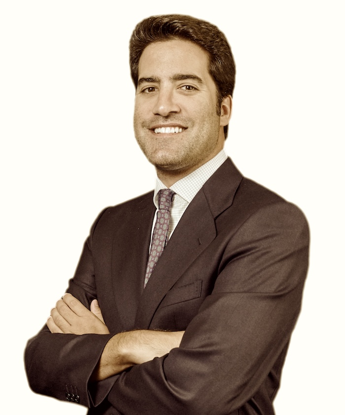 Manuel_sep Manuel sep